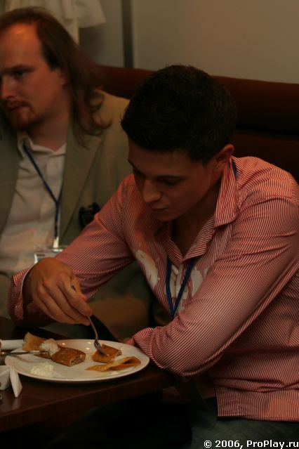 ���� �����, ���� ������